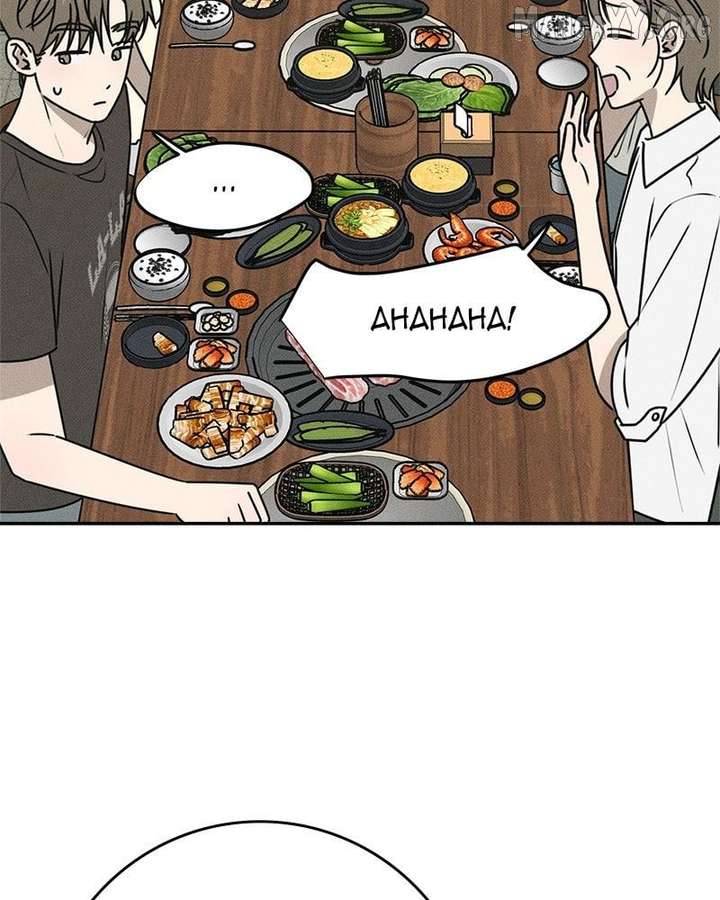 98