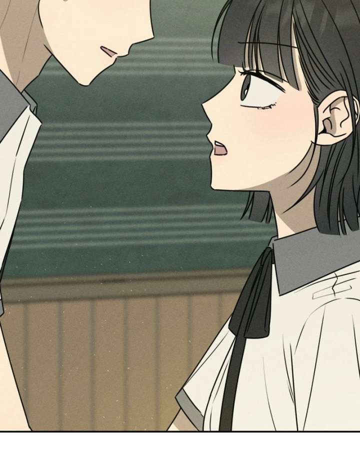 107
