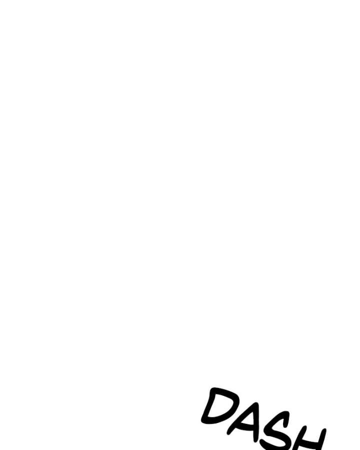 108