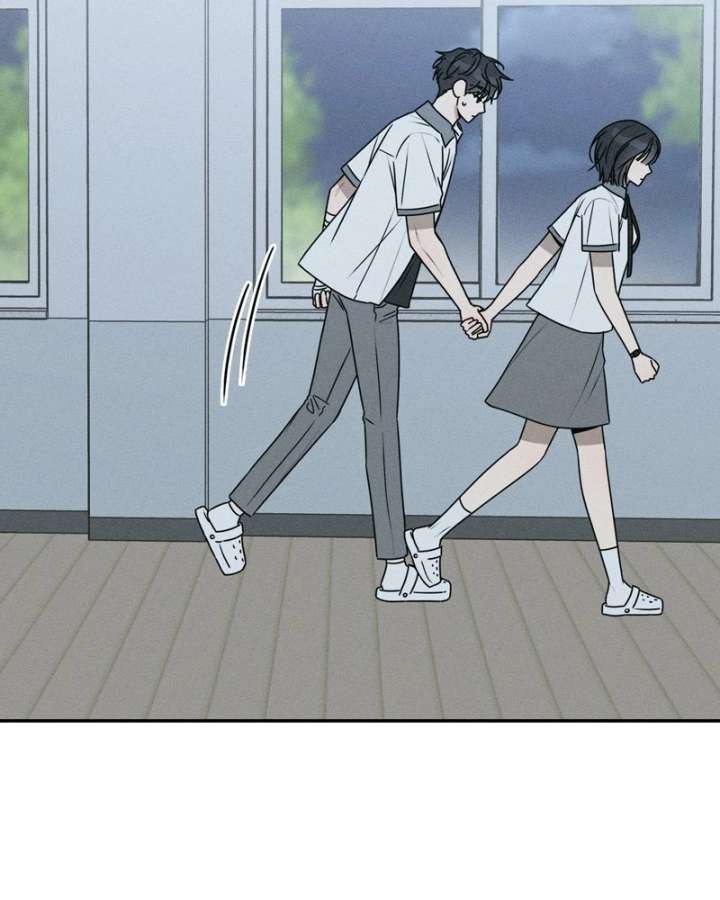 119