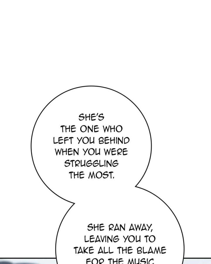 125