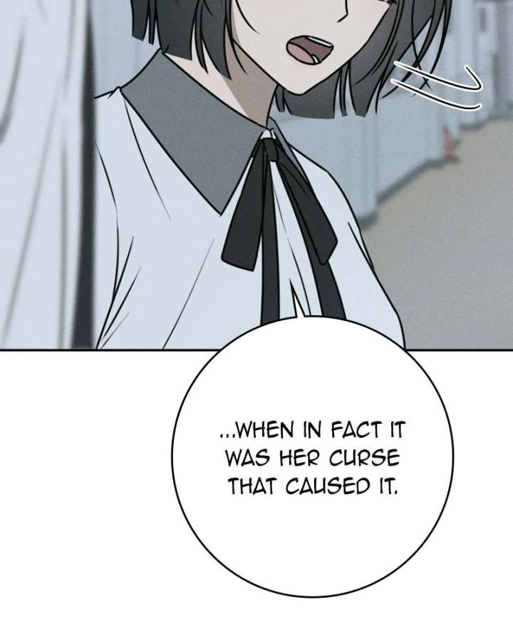 127