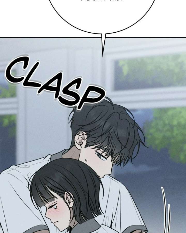 133
