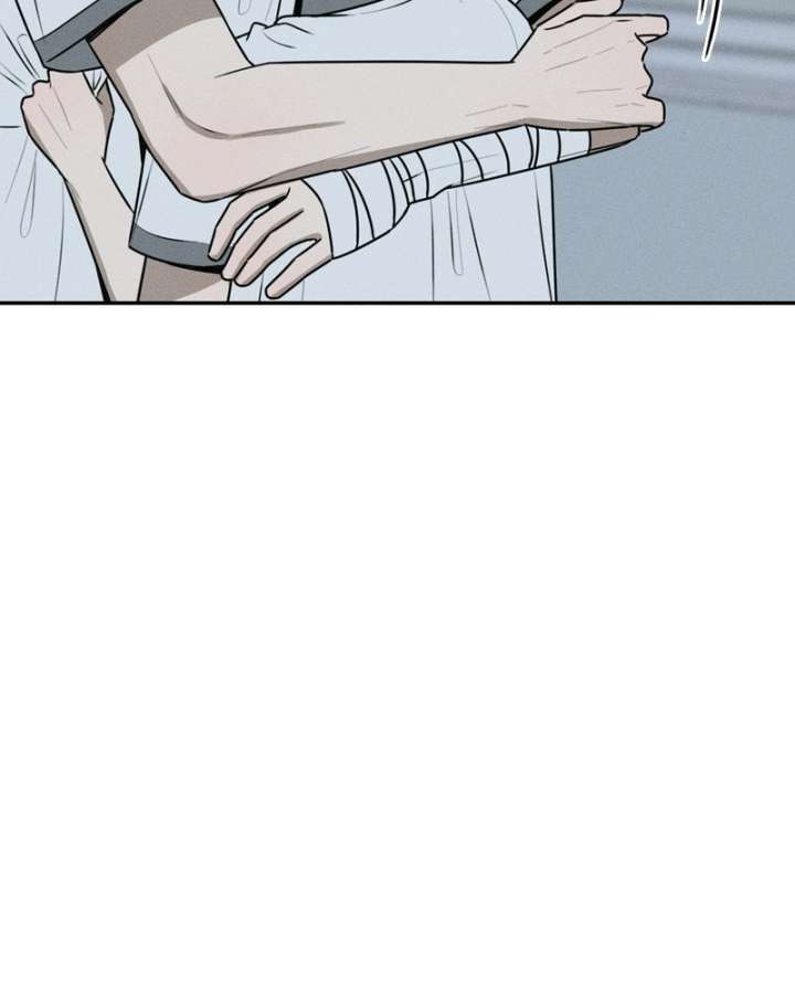 134