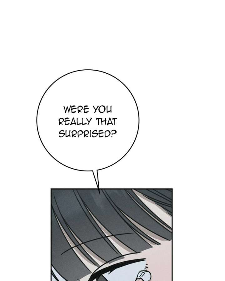 135