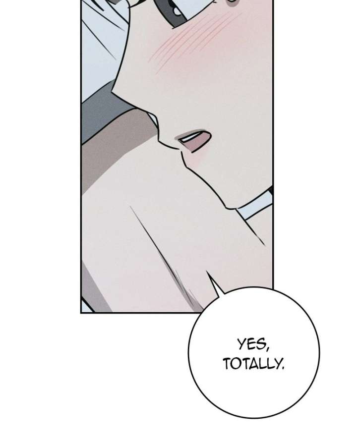 136