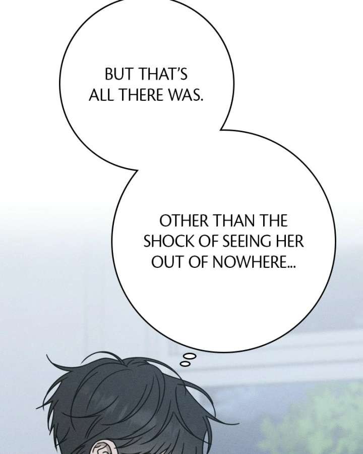 138