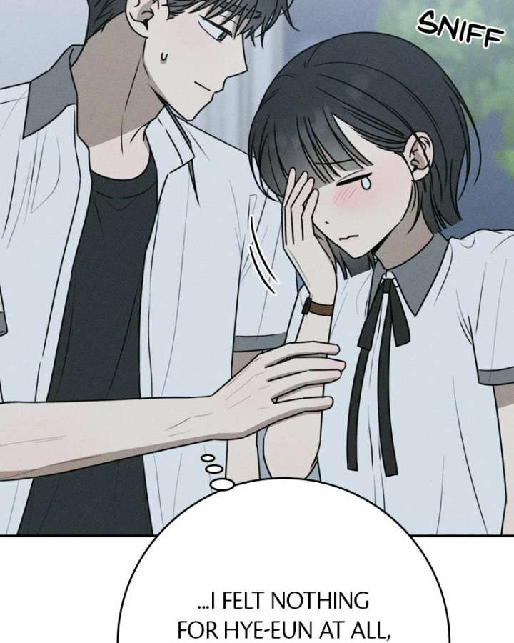 139