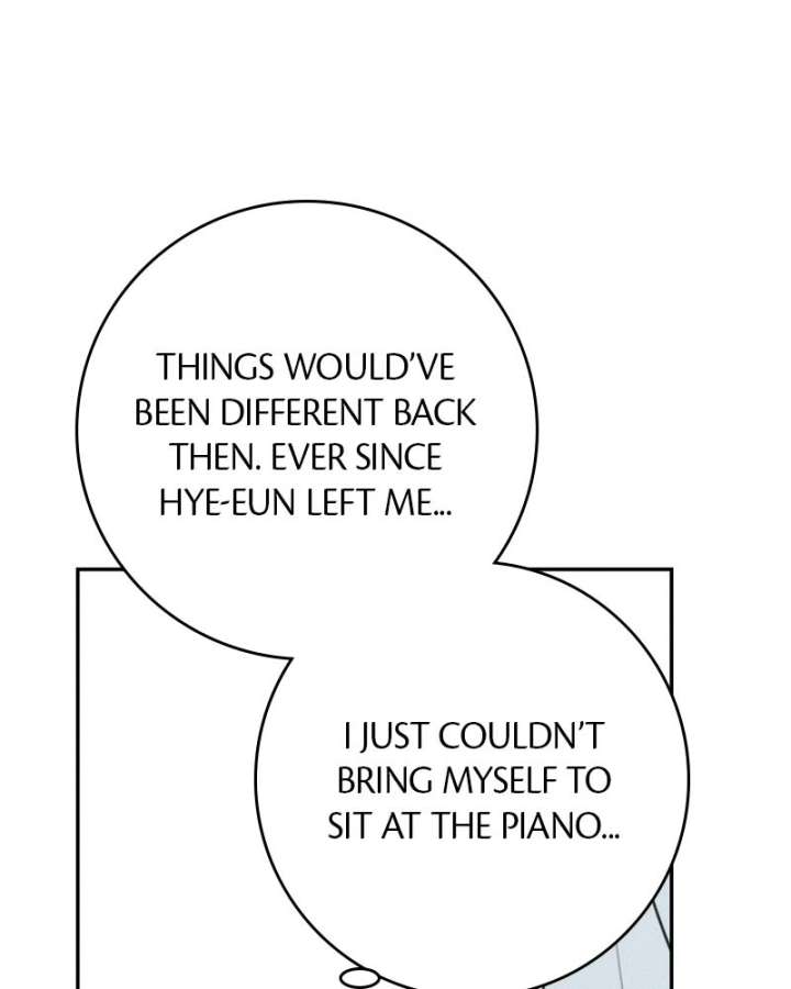 141