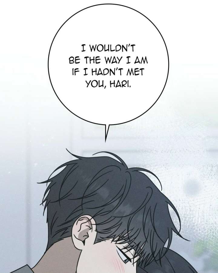144