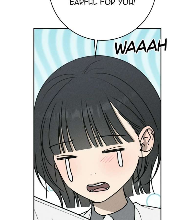 147