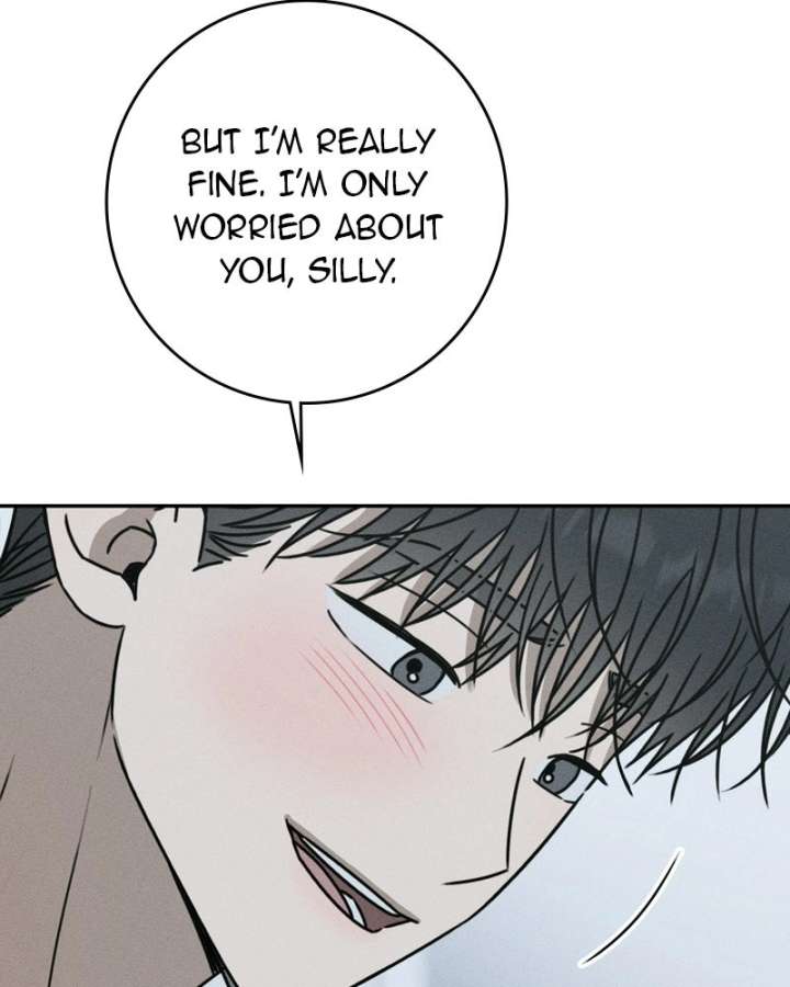 149