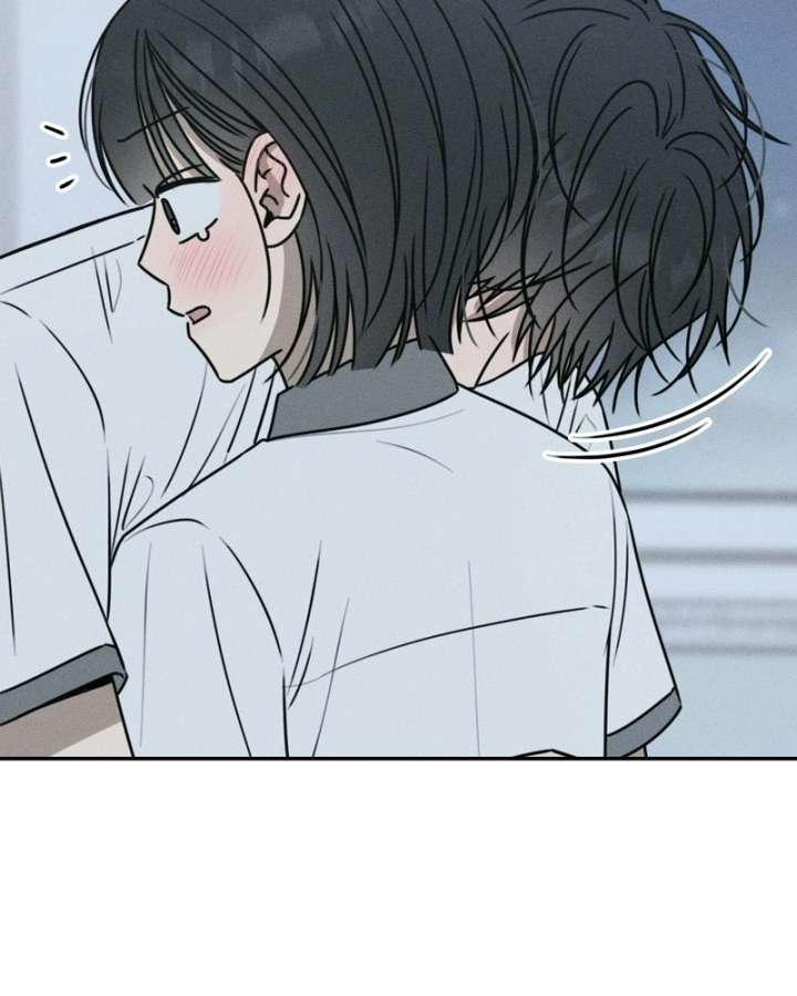 152