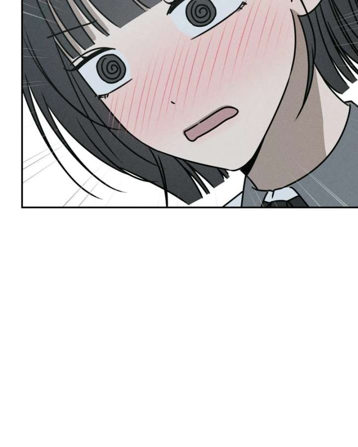 154