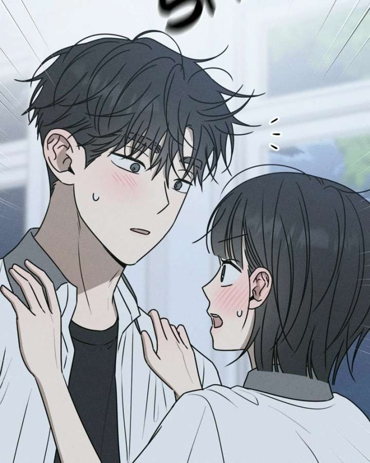 156