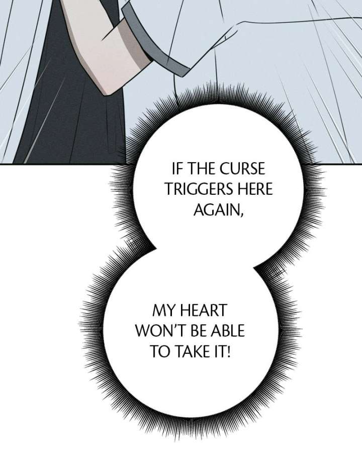 157