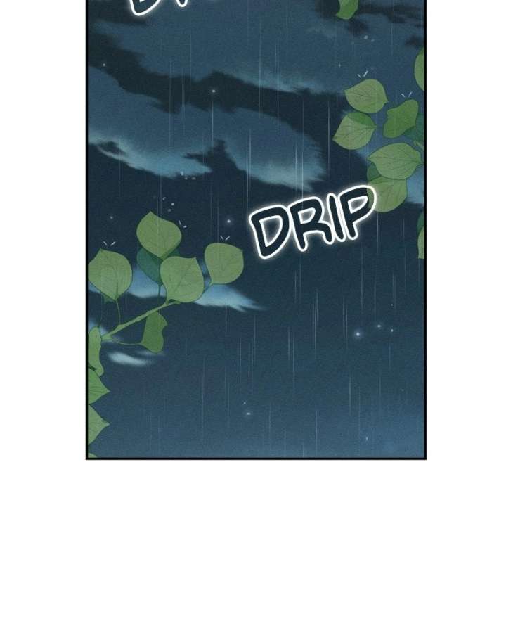 162
