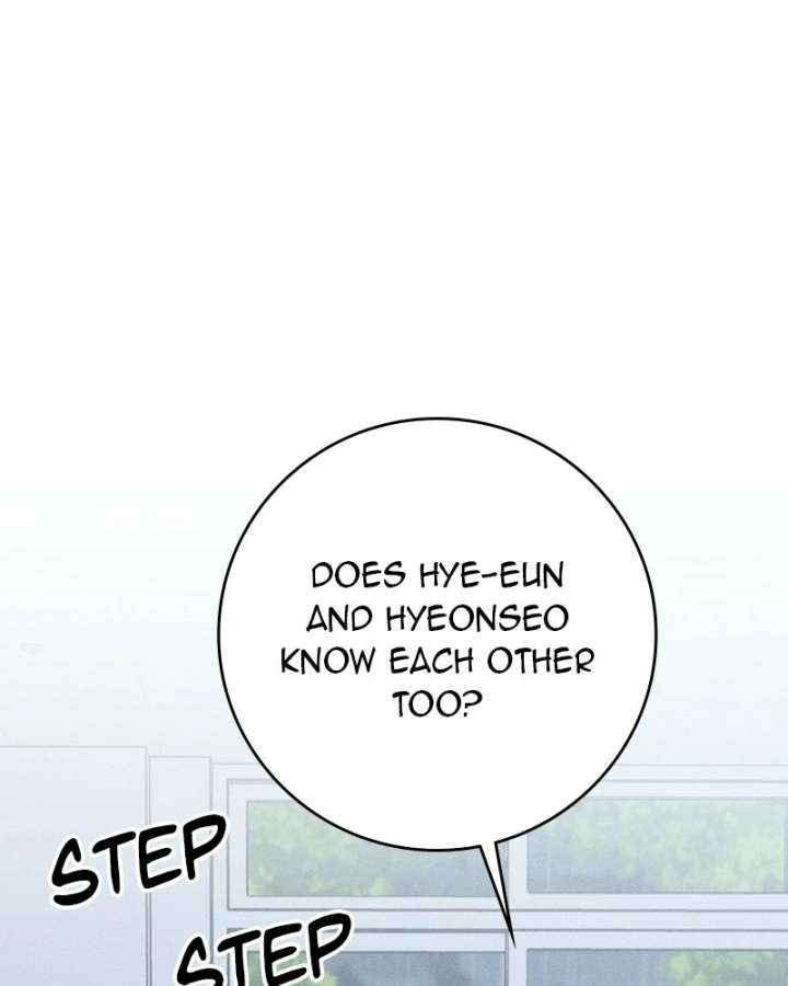 163