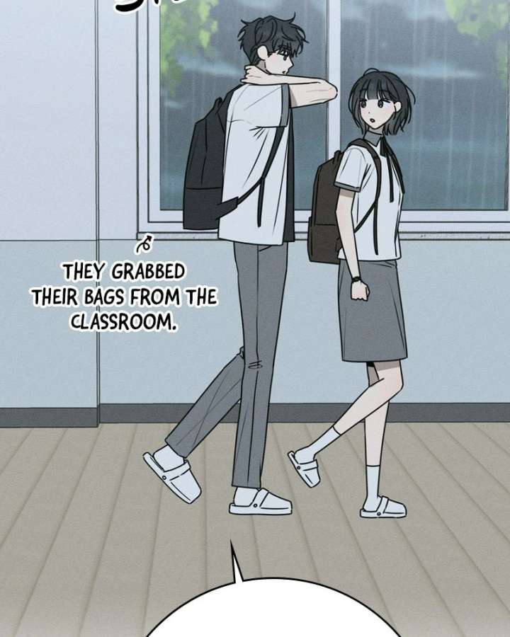 164
