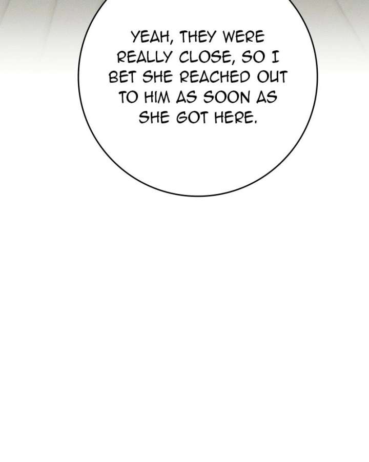 165