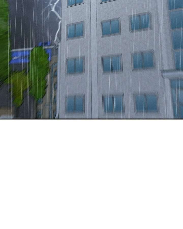 186