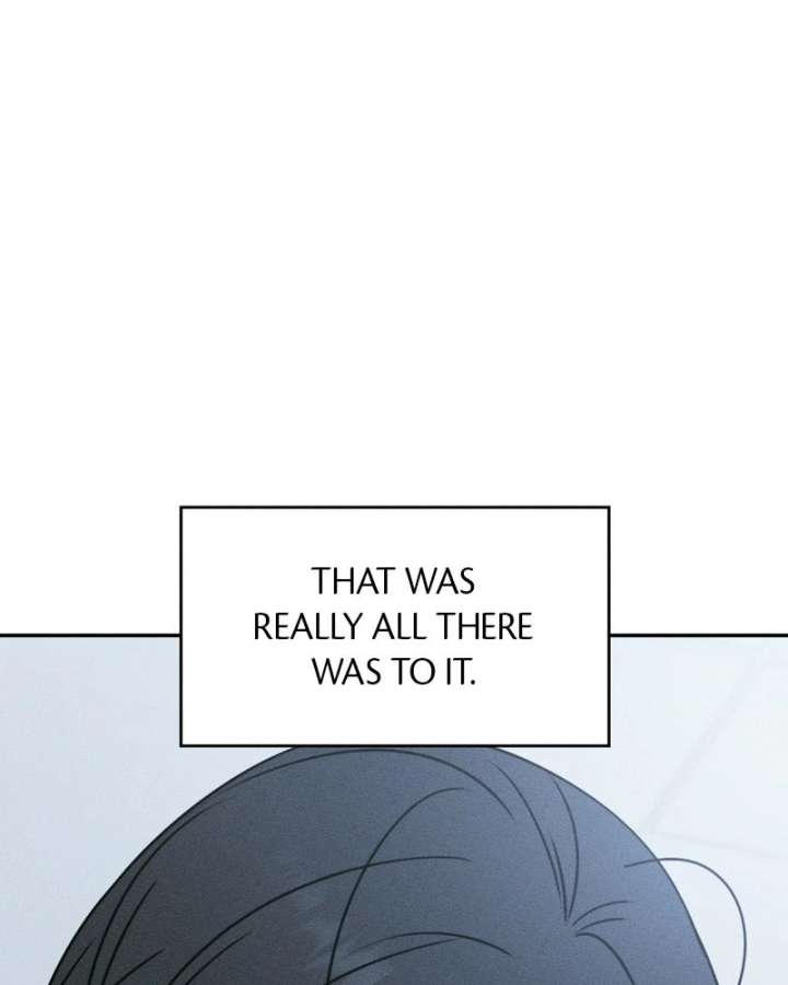 187