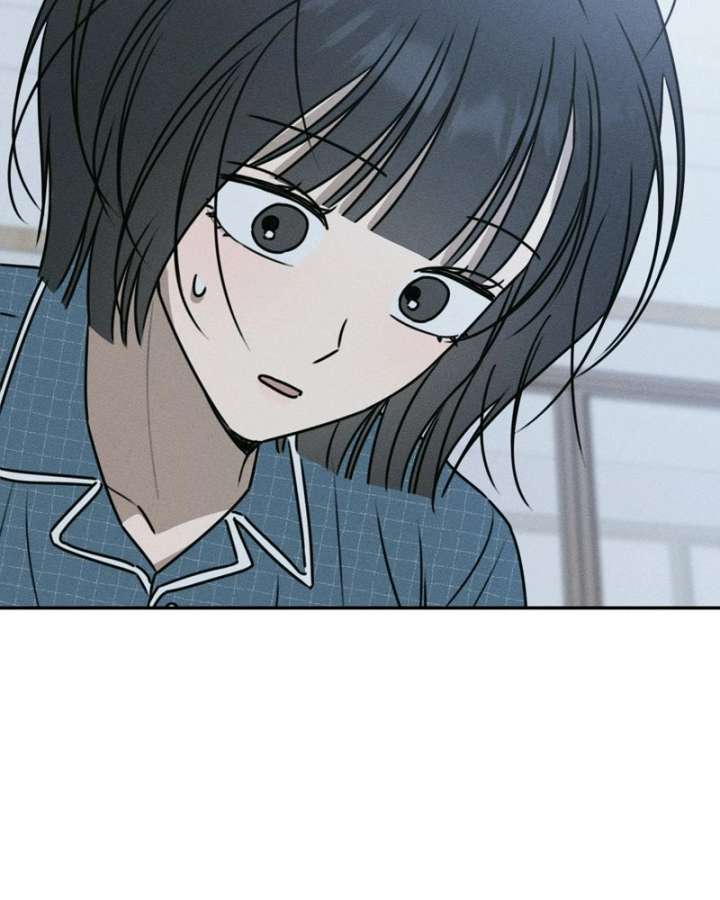 188