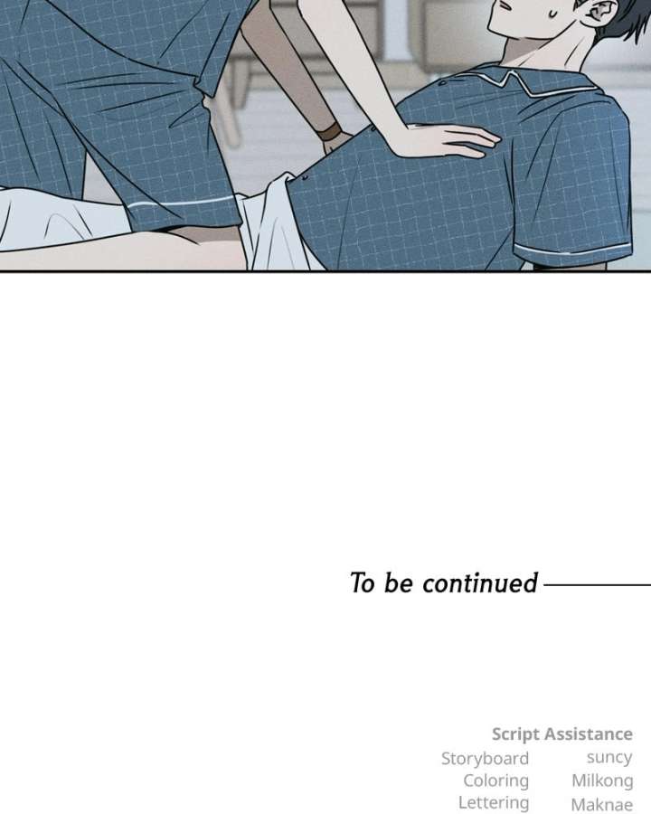 191
