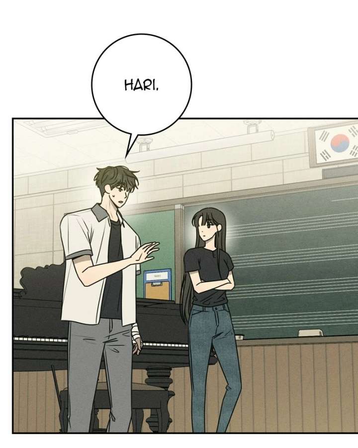 74