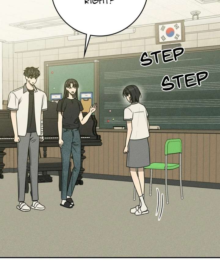 78