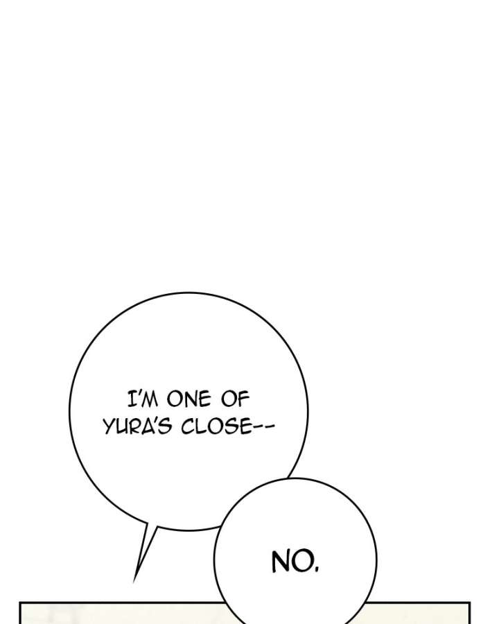 79