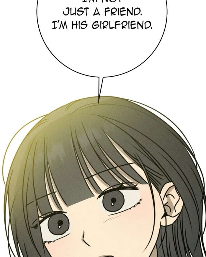 82