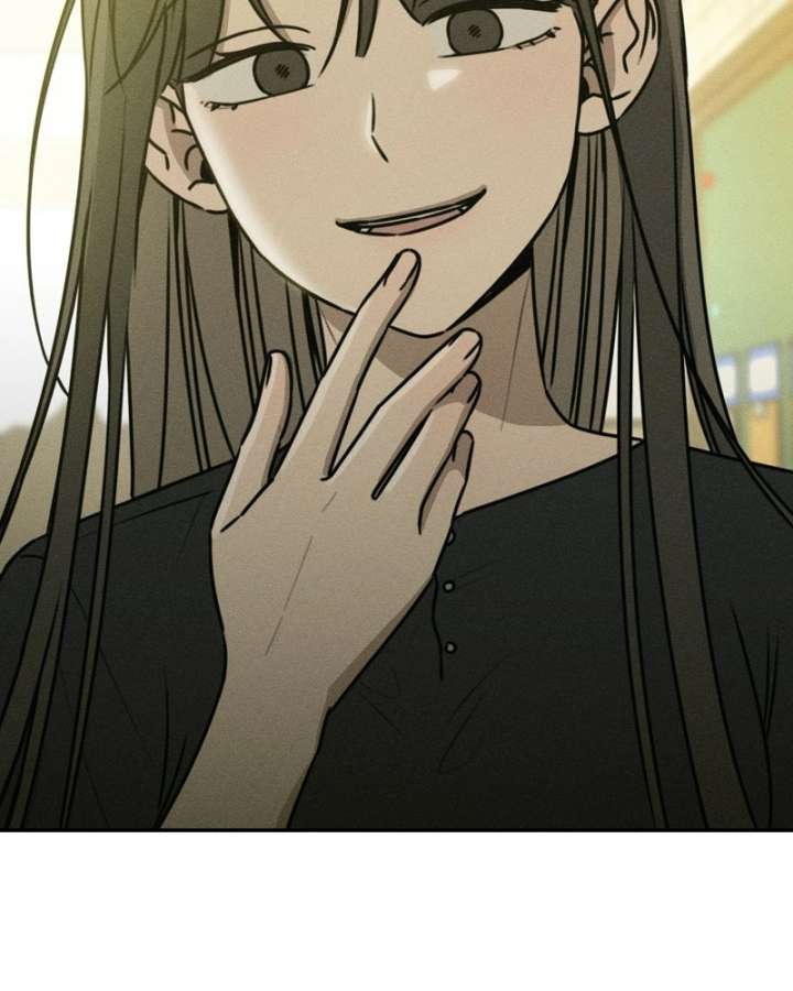 87