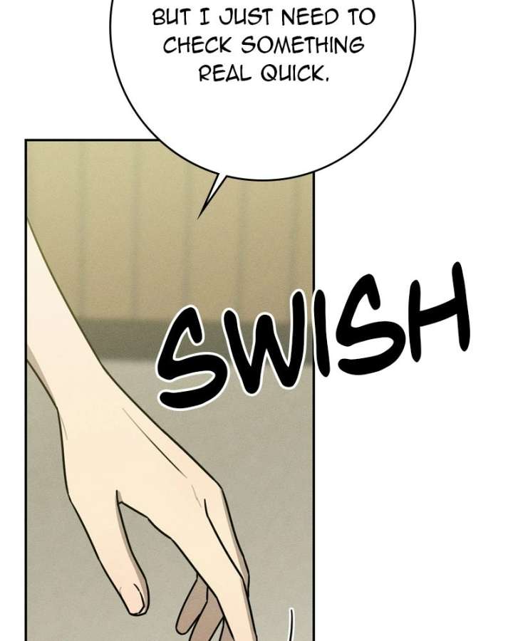 92