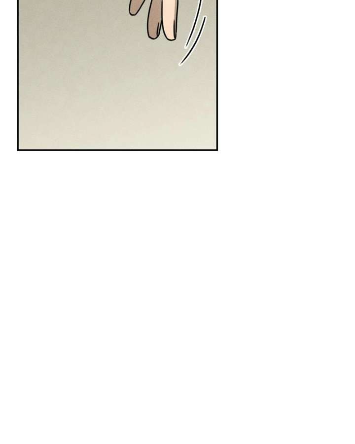 93