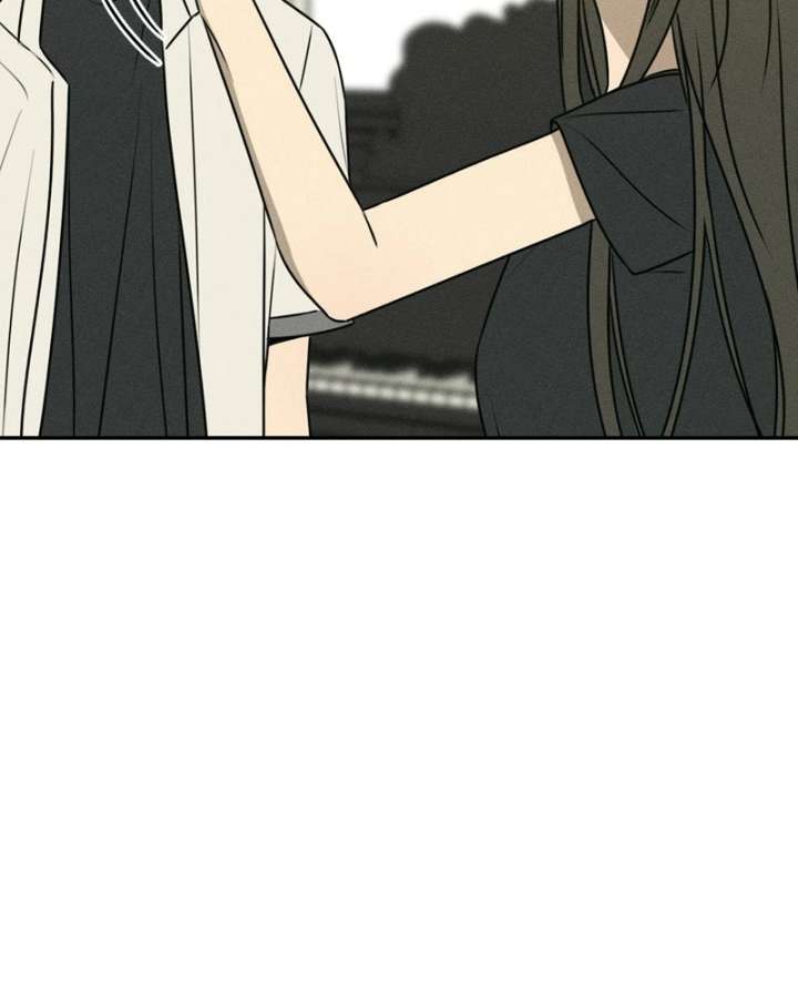 95