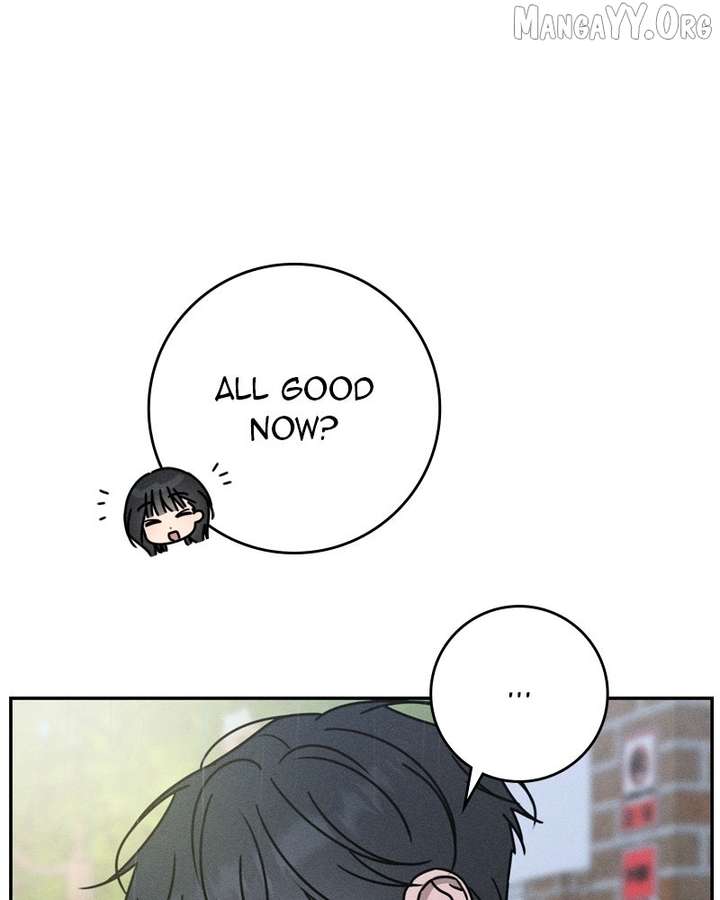 022