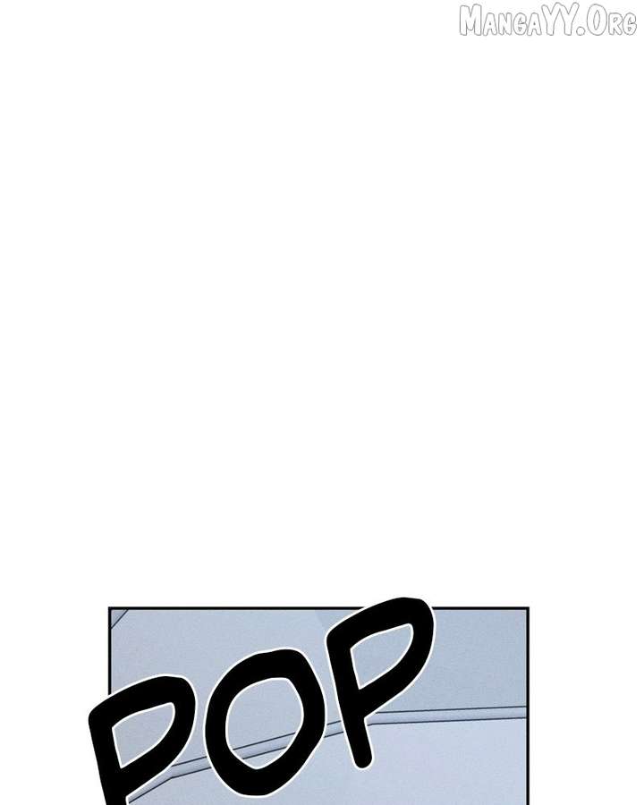 024