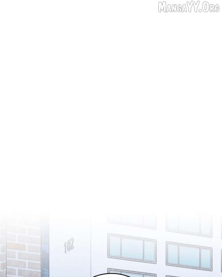 026