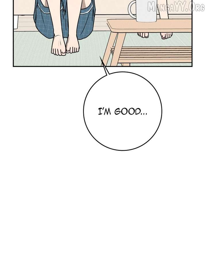 041