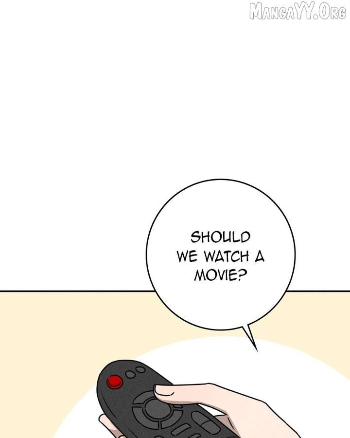 053