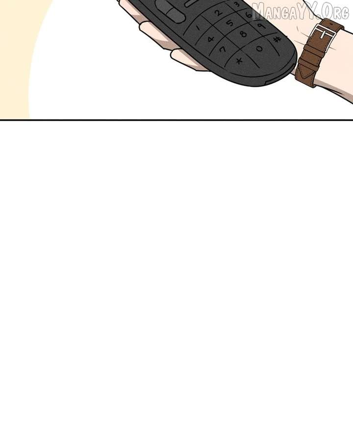 054