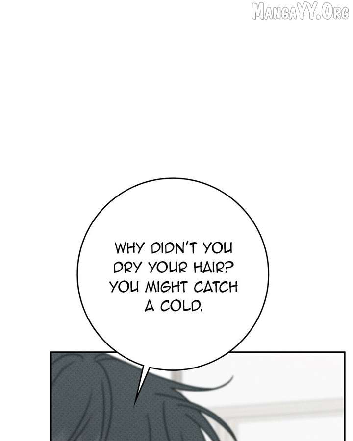 056
