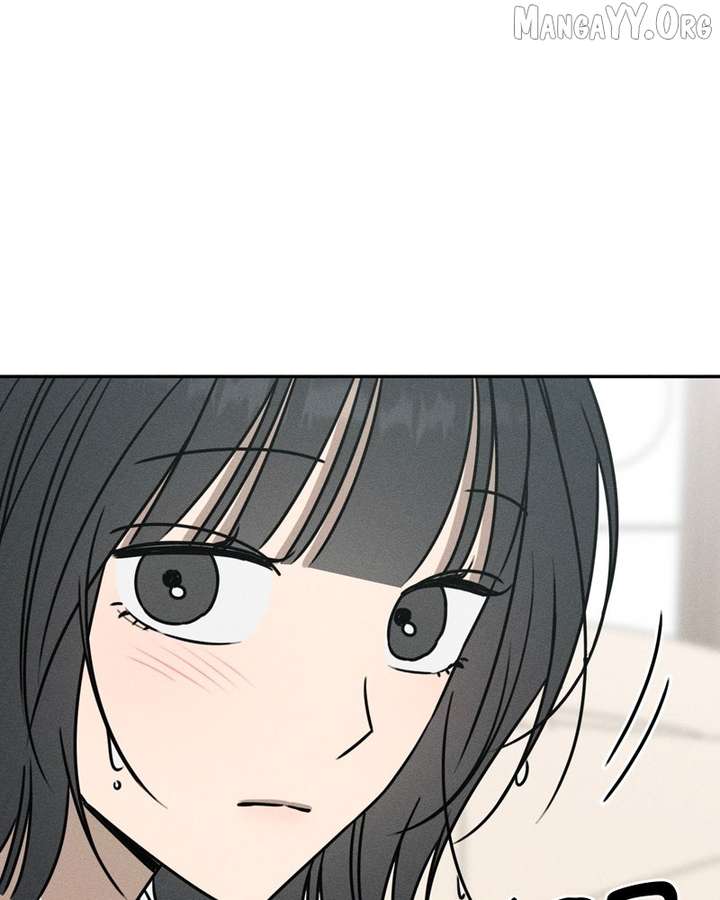 060
