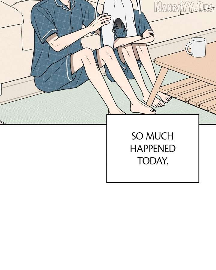 063
