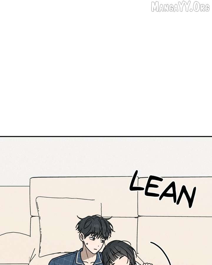 071