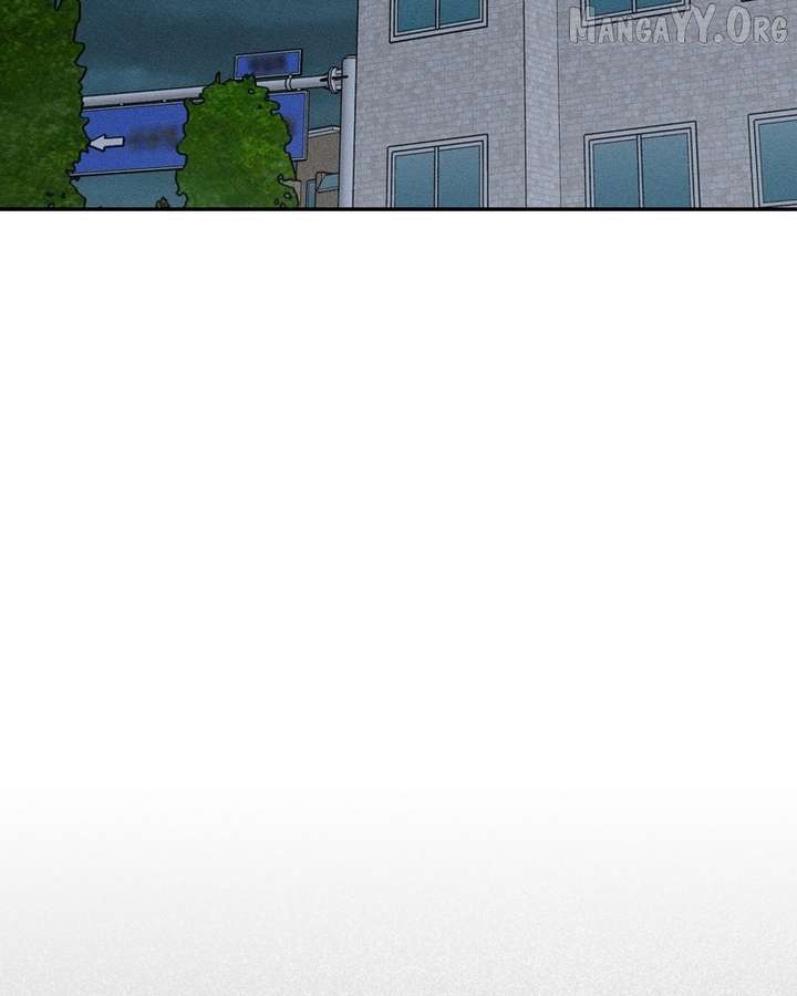 076