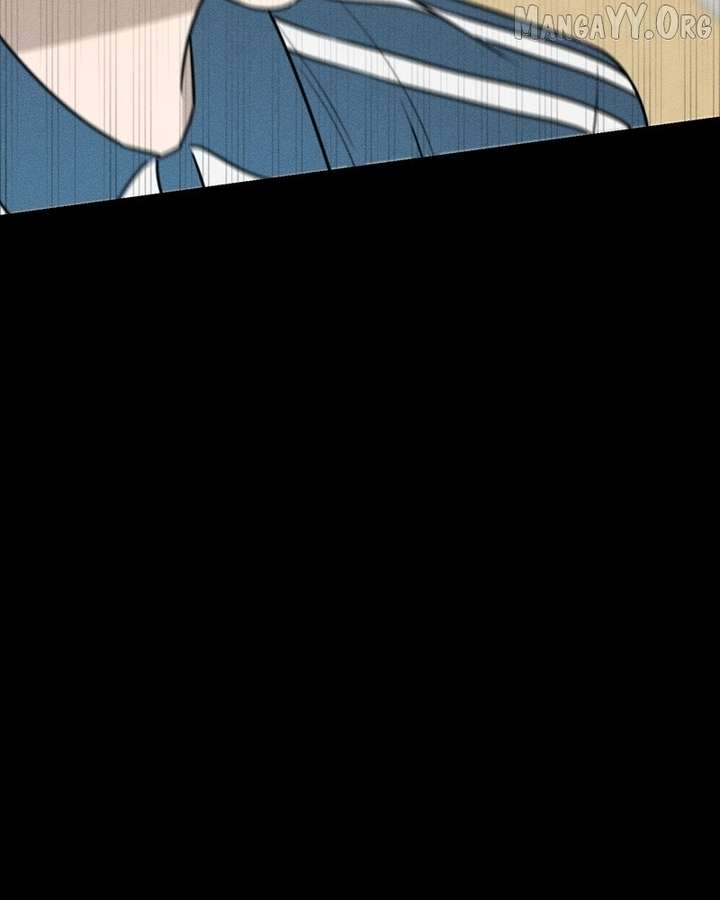 081