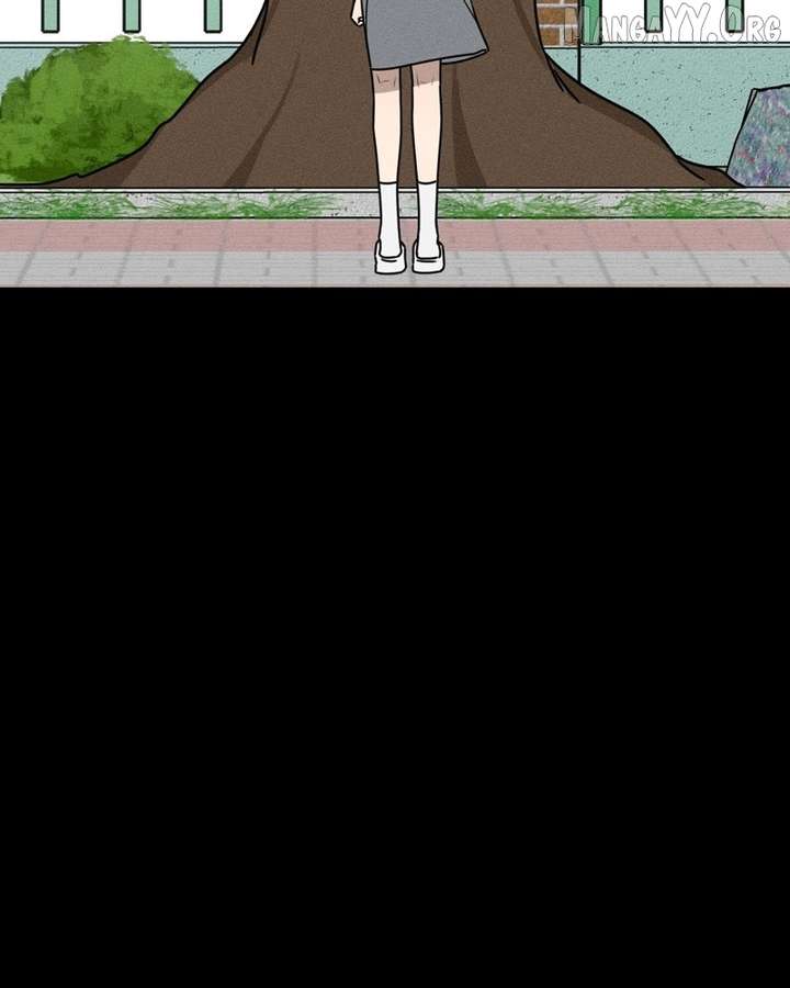089
