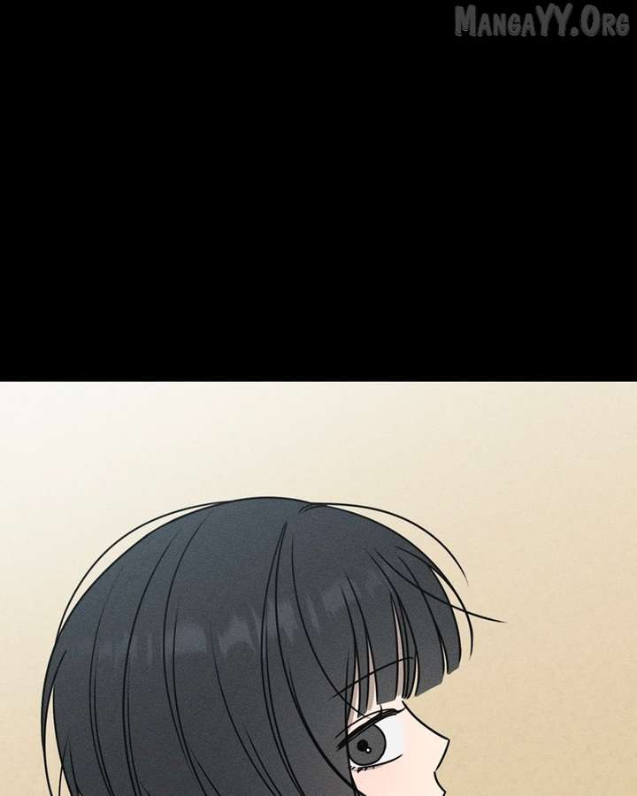 090